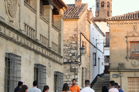 POPULO - photo 5