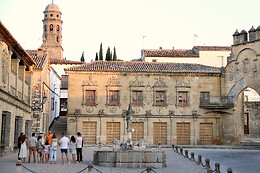 POPULO