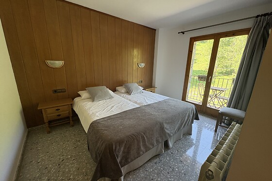 HOSTAL EL QUINTA - photo 9