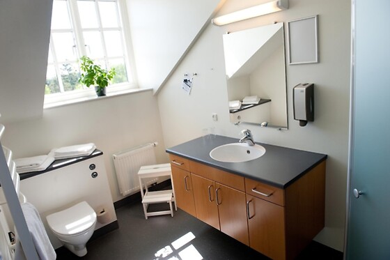 Online Booking EPS - photo 3
