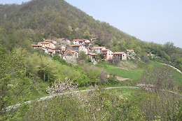 B&B La Casa dei Mimirs