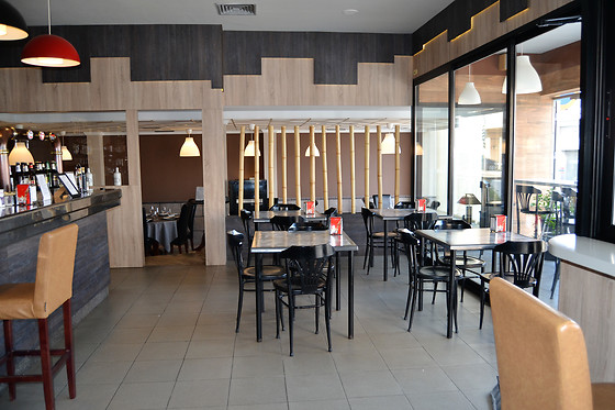HOTEL REIG - photo 4