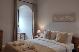 Uma noite com pequeno-almoço para 2 | Hotel Boavista - Vintage Hotel (Termas de Monfortinho, Castelo Branco)
