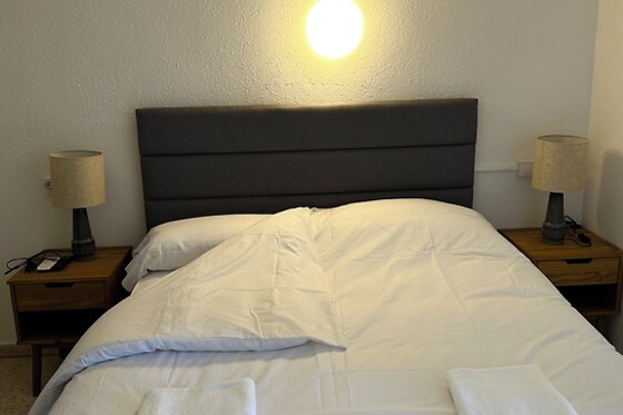 Online Booking EPS - photo 2