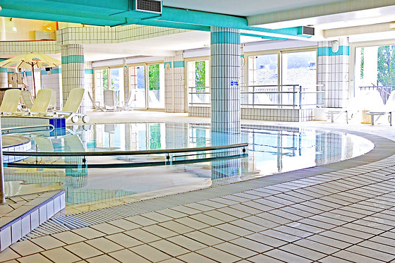 Le Clos Cerdan - photo 29