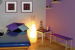 Agriturismo Fasano