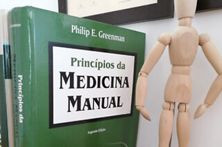 Uma sessão de osteopatia e uma massagem para grávida | PORTO VITAL - Saúde Integrativa (Porto)