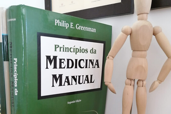 Uma sessão de osteopatia e uma massagem para grávida | PORTO VITAL - Saúde Integrativa (Porto)