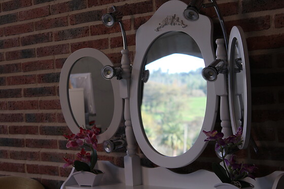 LLARELA NAILS CENTER - photo 6
