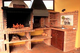Quinta do Sobral Prestige