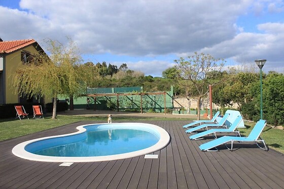 Quinta do Sobral Prestige - photo 1