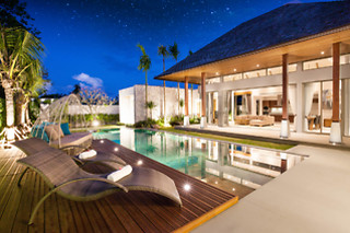 Escapadinha em hotéis de 4* & 5*