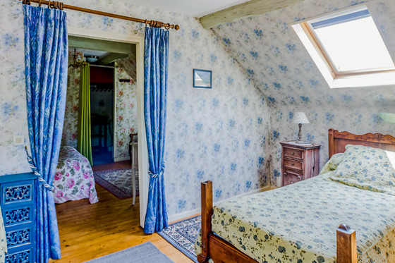 Domaine des parisses - photo 3