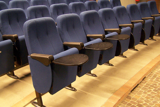 Nuovo Cinema Nosadella - photo 2