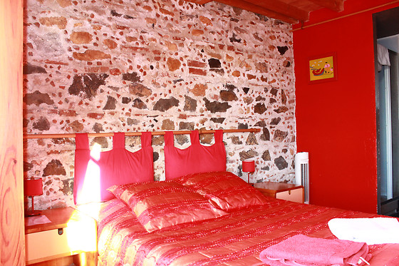 La Maison de Verotte - photo 20