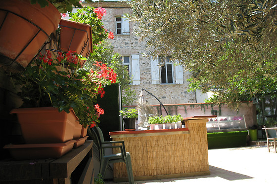 La Maison de Verotte - photo 21