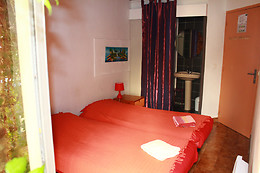 La Maison de Verotte