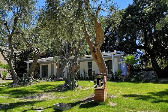 Frontemare Hotel Village & Spa - photo 2