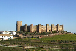 LA ENCINA TURISMO