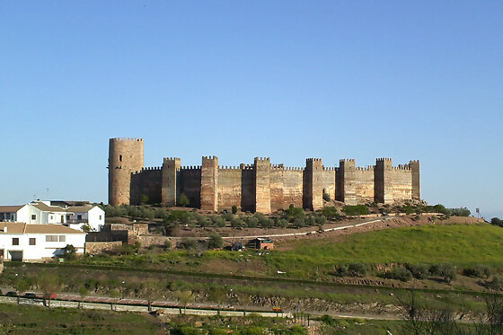LA ENCINA TURISMO - photo 0