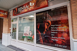 SENSATHAI