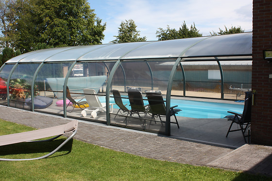 Hôtel Belair*** Waismes - photo 10