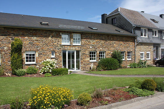 Hôtel Belair*** Waismes - photo 6