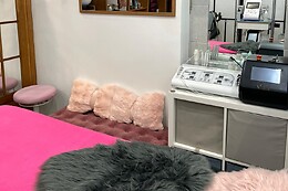 CH Estética Avançada