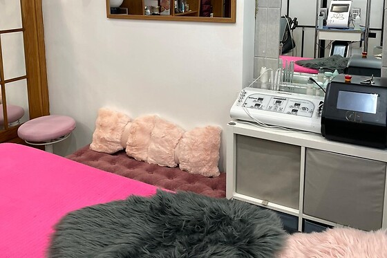 CH Estética Avançada - photo 5