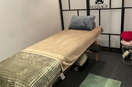 CH Estética Avançada