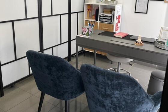 CH Estética Avançada - photo 6