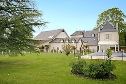 Domaine Pédelaborde