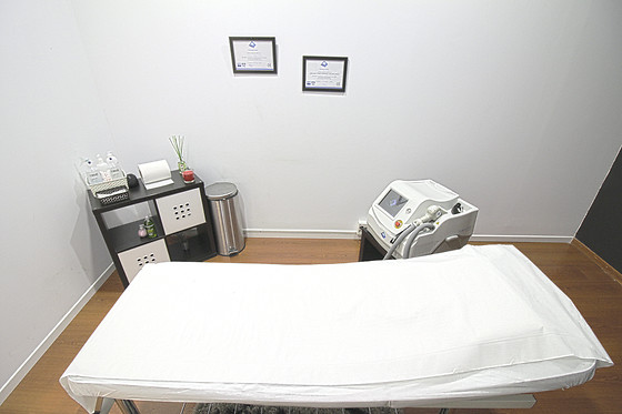 CLINICA FUSION ALICANTE - photo 5