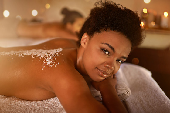 Sukkee Thai SPA - photo 5