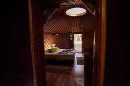 VALE DO ROSSIM ECO RESORT