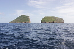 OceanEmotion