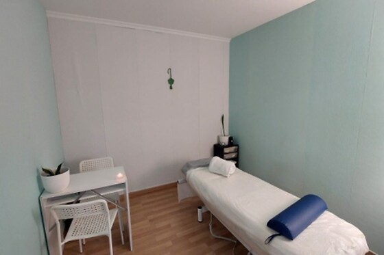 Hugo Rosa Silva Terapia - photo 7