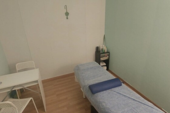 Hugo Rosa Silva Terapia - photo 3
