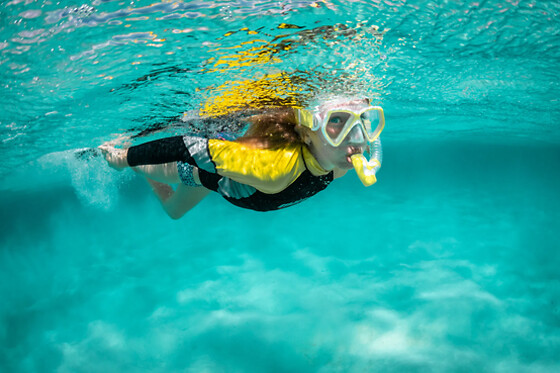 Baptismo de mergulho para 2 | Azul Diving Madeira (Funchal)