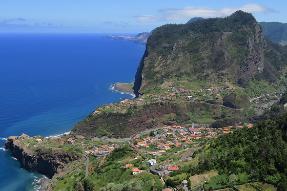 Green Devil - photo 12