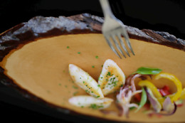 HOTEL AR GOLF ALMERIMAR
