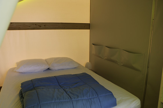 Camping la Padrelle - photo 8