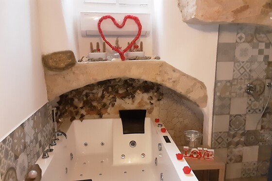 Bed & Breakfast C'era una Volta - photo 2