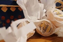 A Mercearia