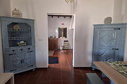 QUINTA DA FÉ