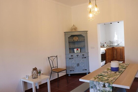 QUINTA DA FÉ - photo 10