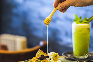 Brunch para 2 by Basta Simple Brunch em Vila Nova de Gaia (Porto)