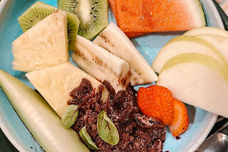 Brunch para 2 by Basta Simple Brunch em Vila Nova de Gaia (Porto)