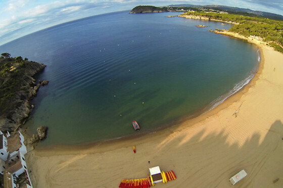 KAYAKING COSTA BRAVA - photo 1