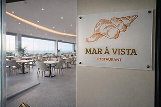 Uma noite em quarto duplo e jantar buffet | Hotel Baía Grande (Albufeira)